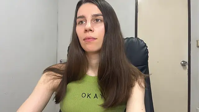 SassyJessi online show from 12, 2, 2025