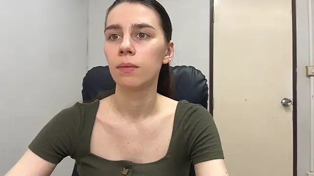 SassyJessi online show from 16, 2, 2025