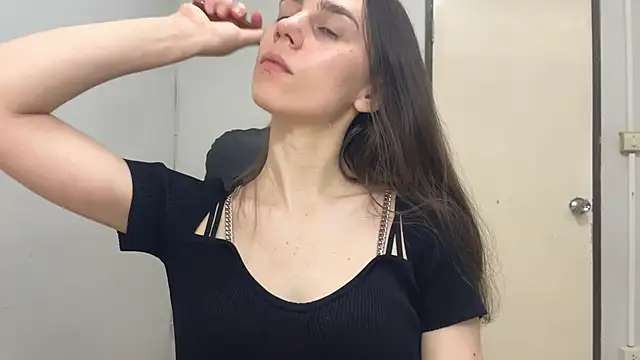 SassyJessi online show from 20, 2, 2025