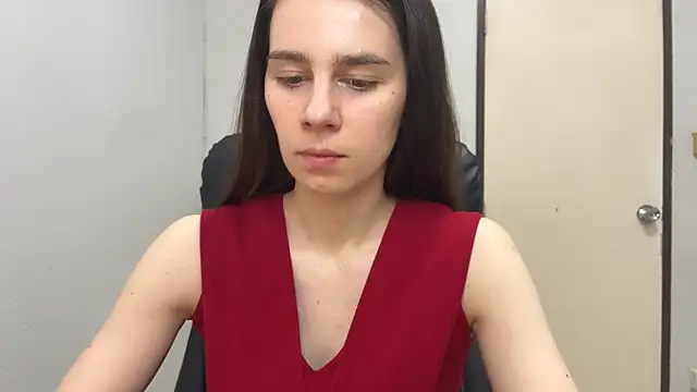 SassyJessi online show from 21, 2, 2025