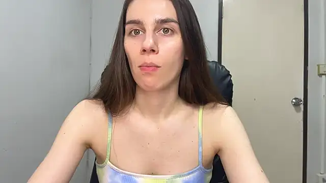 SassyJessi online show from 25, 2, 2025