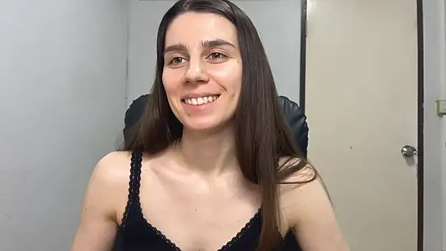 SassyJessi online show from 3, 3, 2025