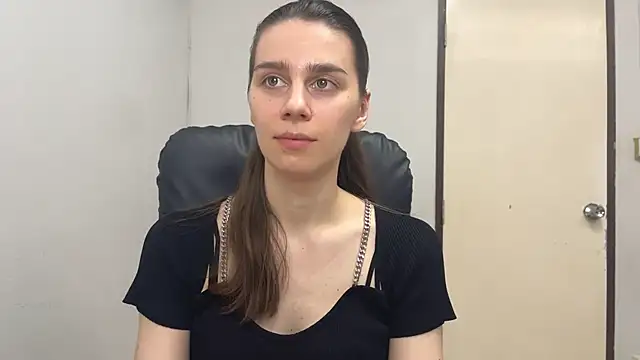 SassyJessi online show from 4, 3, 2025