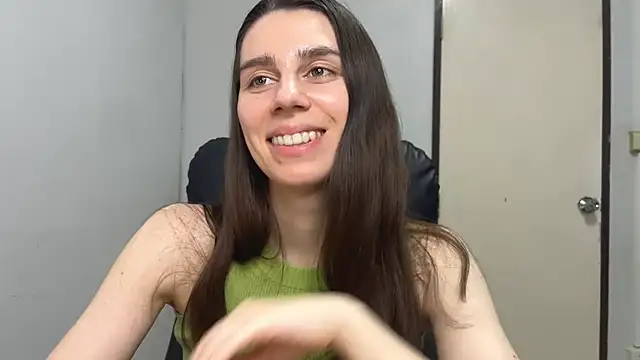 SassyJessi online show from 7, 3, 2025