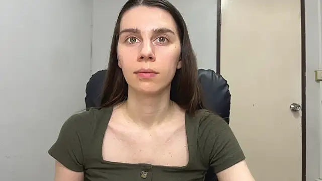 SassyJessi online show from 12, 3, 2025