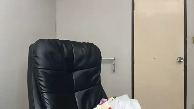 SassyJessi online show from 21, 11, 2025