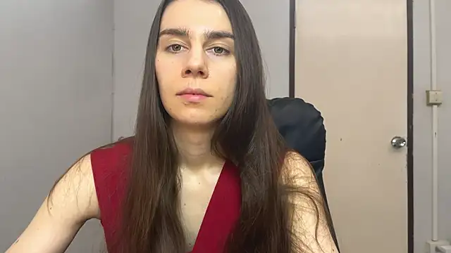 SassyJessi online show from 29, 11, 2025