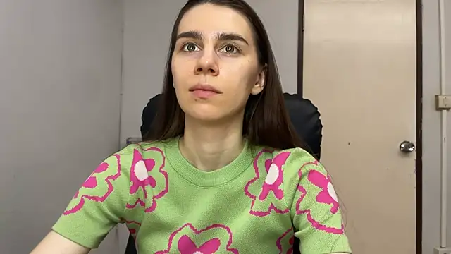 SassyJessi online show from 20, 2, 2026