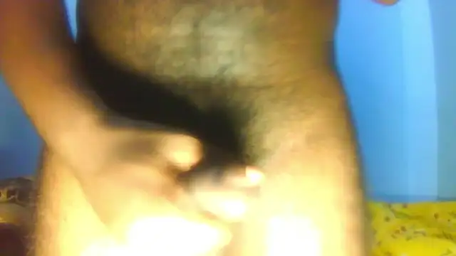 Brook403 online show from 28, 2, 2025