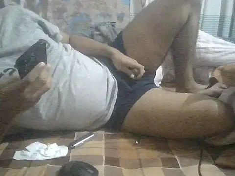 bangali sex god online show from 11, 1, 2026