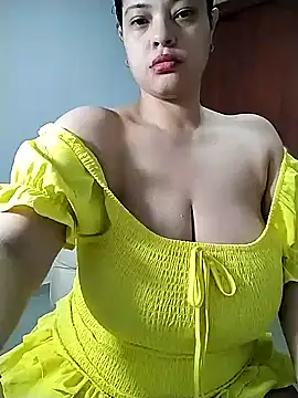 sweetpe online show from 29, 1, 2025