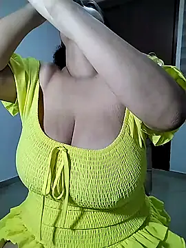 sweetpe online show from 29, 1, 2025