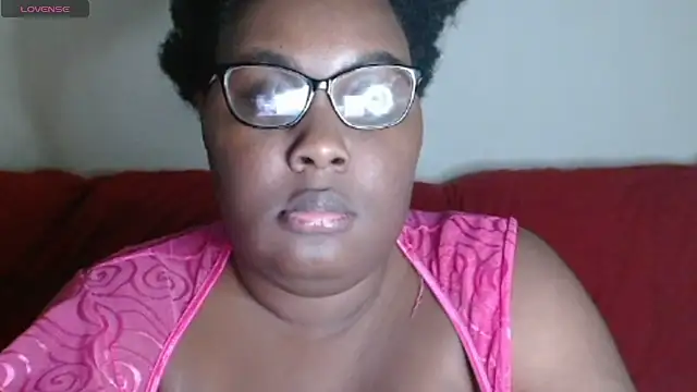 Snapshot of VictoriaLuv22 chatting on 17, 1, 2025 VictoriaLuv22 online show from 17, 1, 2025