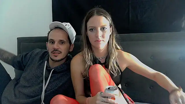 Snapshot of molly_witha_chance chatting on 22, 12, 2024 molly witha chance online show from 22, 12, 2024