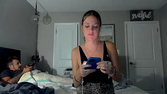 Snapshot of molly_witha_chance chatting on 14, 9, 2025 molly witha chance online show from 14, 9, 2025