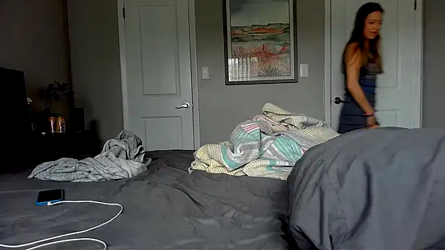 Snapshot of molly_witha_chance chatting on 2, 10, 2025 molly witha chance online show from 2, 10, 2025