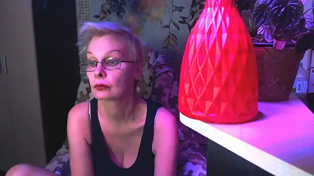 HelgaHimmell online show from 2, 4, 2026