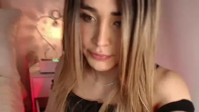 Missantonella  online show from 4, 12, 2024