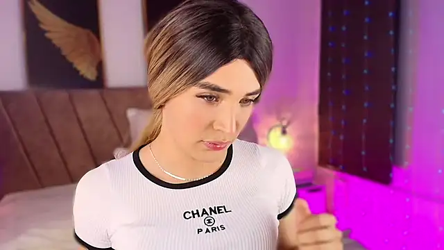 Missantonella  online show from 12, 12, 2024