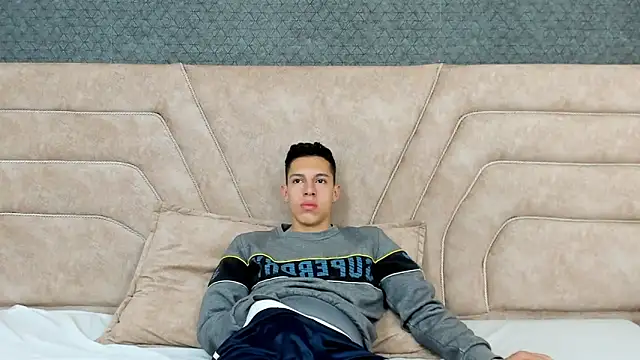 thiago19s online show from 12, 12, 2024