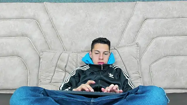 thiago19s online show from 21, 12, 2024