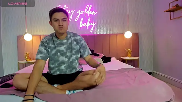 thiago19s online show from 8, 1, 2026