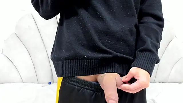 thiago19s online show from 5, 2, 2026