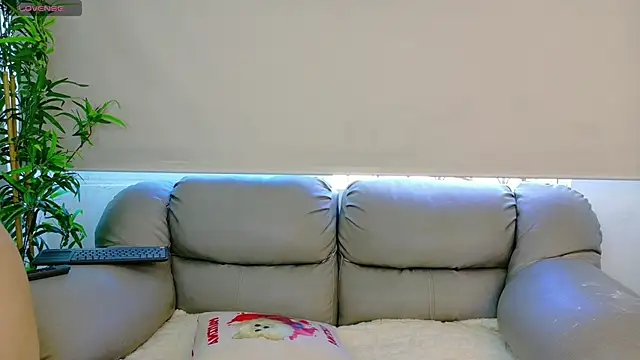 Snapshot of bellacarolainnn chatting on 24, 4, 2026 bellacarolainnn online show from 24, 4, 2026