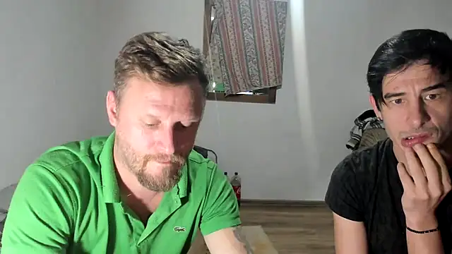 Snapshot of ANGELALEXYNO2024 chatting on 11, 12, 2024 ANGELALEXYNO2024 online show from 11, 12, 2024