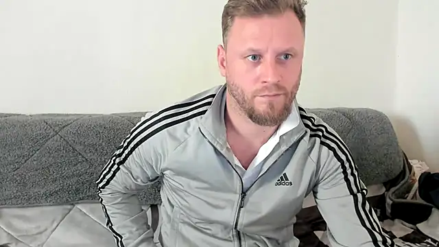 Snapshot of ANGELALEXYNO2024 chatting on 19, 12, 2024 ANGELALEXYNO2024 online show from 19, 12, 2024