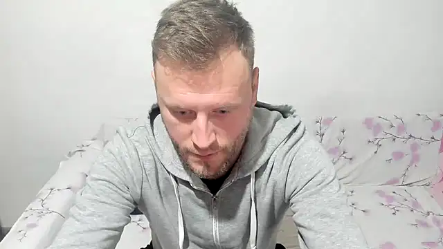 Snapshot of ANGELALEXYNO2024 chatting on 12, 2, 2025 ANGELALEXYNO2024 online show from 12, 2, 2025