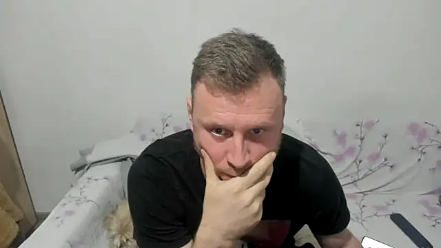 Snapshot of ANGELALEXYNO2024 chatting on 12, 2, 2025 ANGELALEXYNO2024 online show from 12, 2, 2025