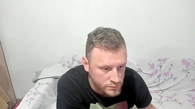 Snapshot of ANGELALEXYNO2024 chatting on 12, 2, 2025 ANGELALEXYNO2024 online show from 12, 2, 2025