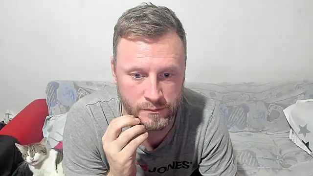 Snapshot of ANGELALEXYNO2024 chatting on 25, 2, 2025 ANGELALEXYNO2024 online show from 25, 2, 2025