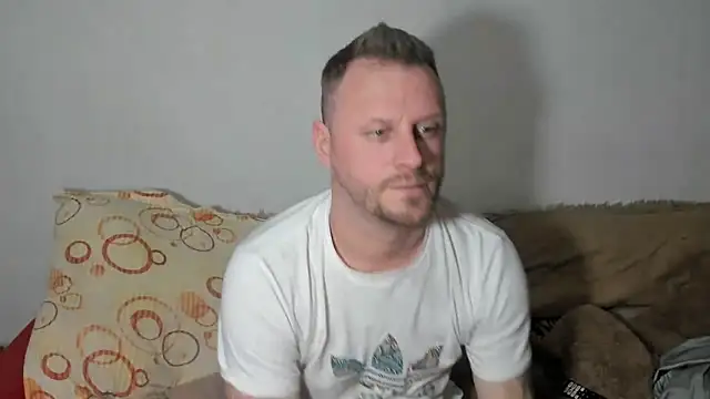 Snapshot of ANGELALEXYNO2024 chatting on 11, 3, 2025 ANGELALEXYNO2024 online show from 11, 3, 2025