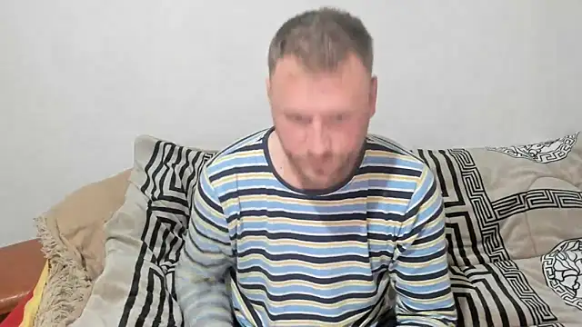 Snapshot of ANGELALEXYNO2024 chatting on 16, 3, 2025 ANGELALEXYNO2024 online show from 16, 3, 2025