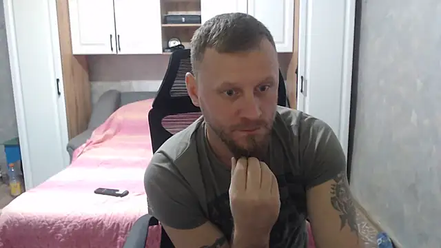 ANGELALEXYNO2024 online show from 29, 10, 2025