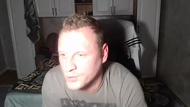 ANGELALEXYNO2024 online show from 14, 11, 2025