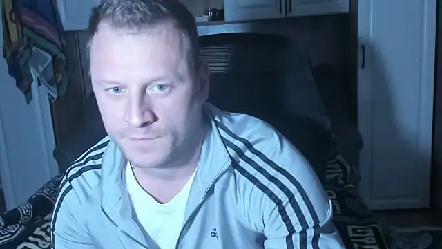 ANGELALEXYNO2024 online show from 16, 11, 2025