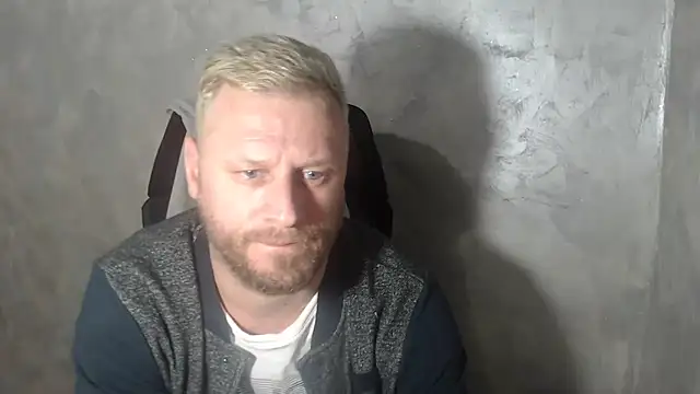 ANGELALEXYNO2024 online show from 17, 12, 2025