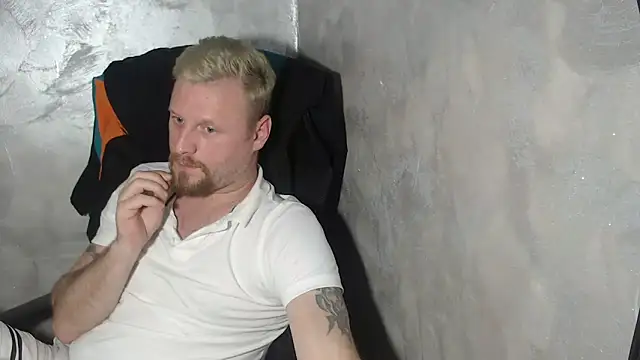 ANGELALEXYNO2024 online show from 7, 1, 2026