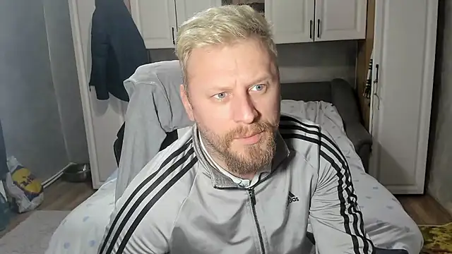 ANGELALEXYNO2024 online show from 12, 1, 2026