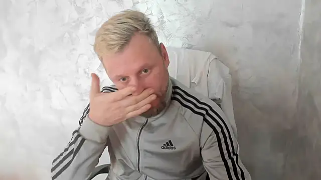 ANGELALEXYNO2024 online show from 14, 1, 2026