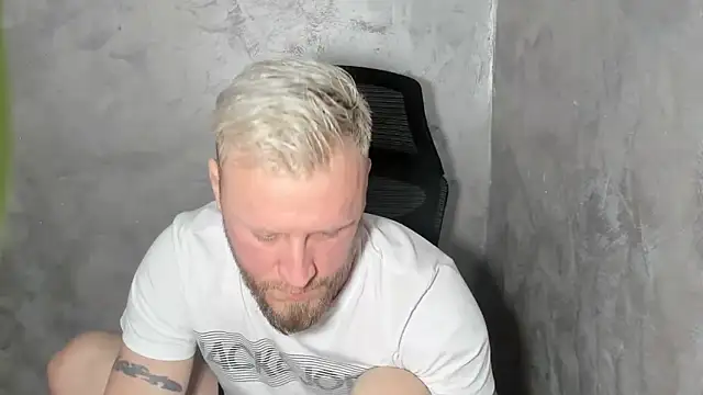 ANGELALEXYNO2024 online show from 26, 2, 2026