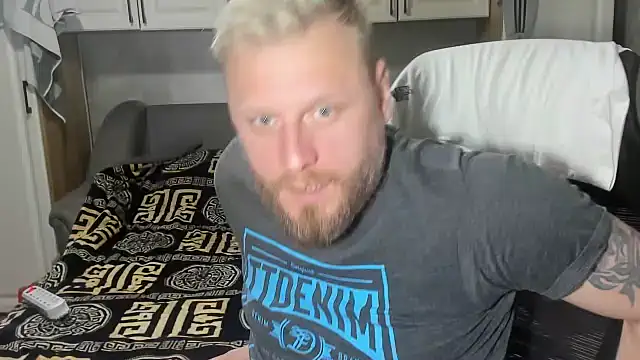 ANGELALEXYNO2024 online show from 5, 3, 2026