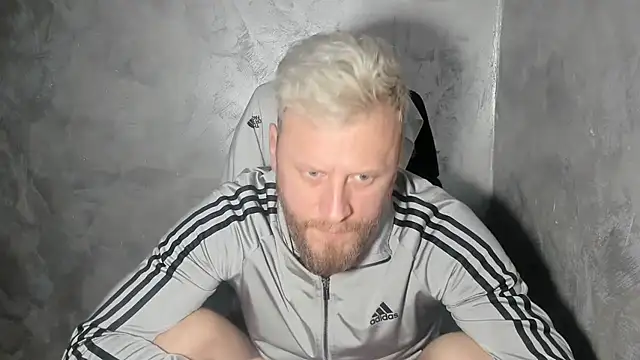 ANGELALEXYNO2024 online show from 6, 3, 2026