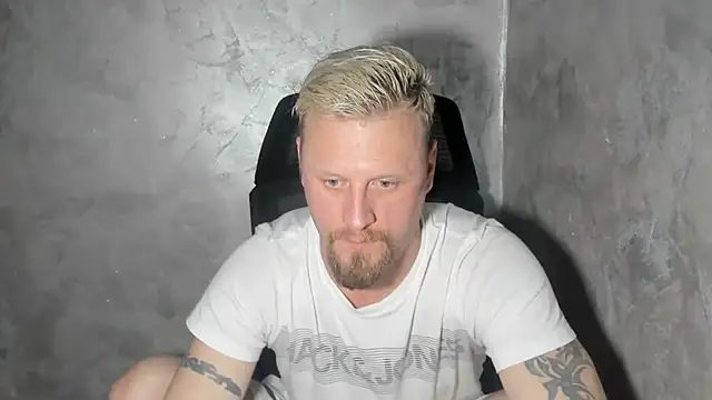 ANGELALEXYNO2024 online show from 13, 3, 2026