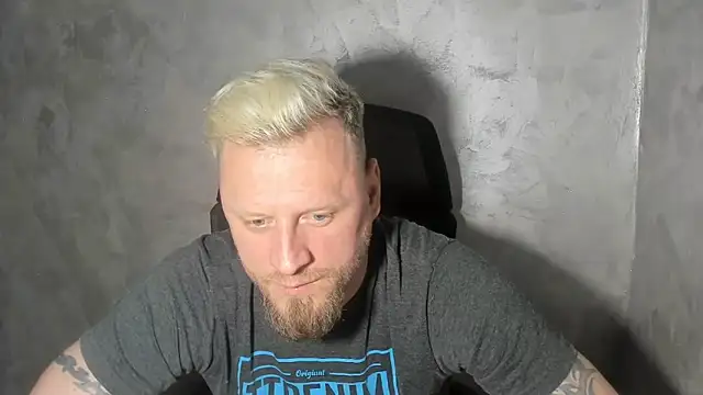 ANGELALEXYNO2024 online show from 20, 3, 2026