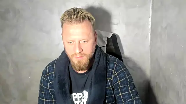 ANGELALEXYNO2024 online show from 2, 4, 2026