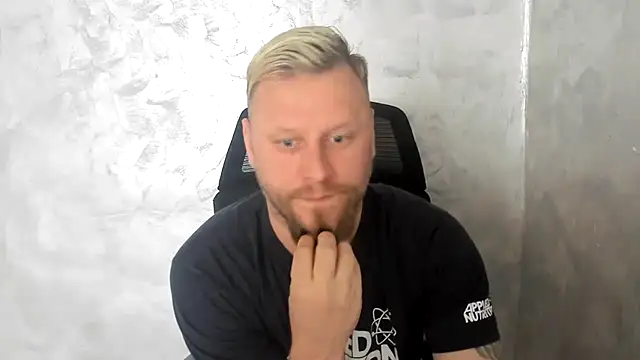 ANGELALEXYNO2024 online show from 4, 4, 2026